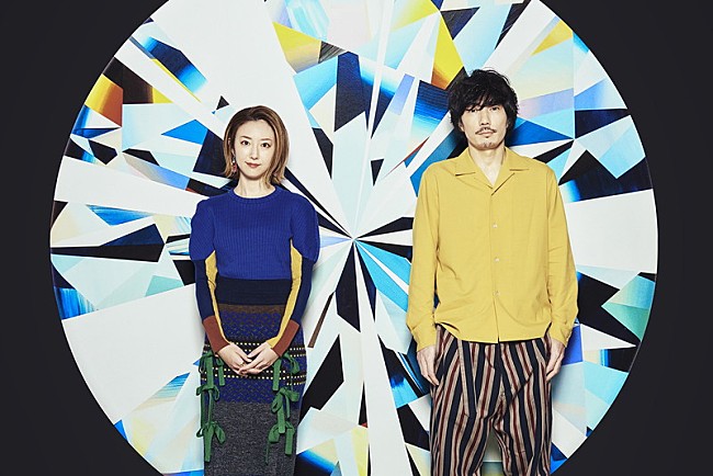 moumoon「」7枚目/8