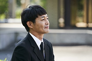 「BEGIN、安田顕主演『ぼくいこ』主題歌「君の歌はワルツ」の映画オリジナルMV公開」