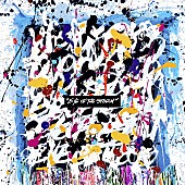 ONE OK ROCK「【ビルボード】ONE OK ROCK『Eye of the Storm』が28,790DLでダウンロードAL首位デビュー」1枚目/1