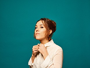 「ZAZ、新アルバムを引っさげた2年ぶりの来日公演が2019年5月に開催決定」