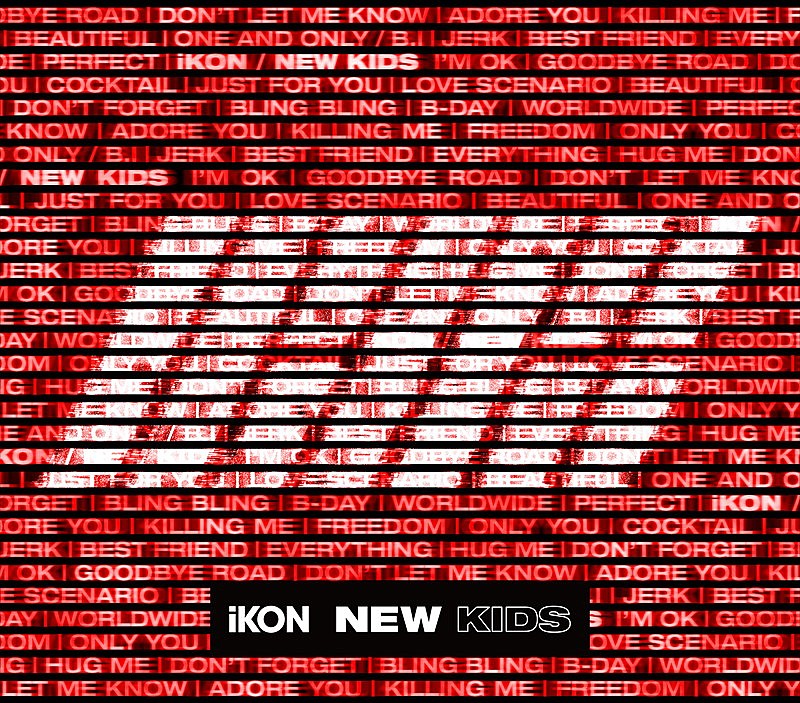 ｉＫＯＮ「」2枚目/6