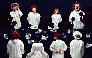 「SEKAI NO OWARIがTOKYO FMをジャック、「SEKAI NO OWARI 1 Day Special」」
