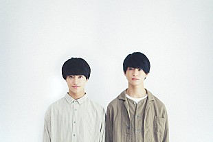 「さくらしめじとサイダーガールが対バン、3ヶ月連続ツーマン企画最終公演」