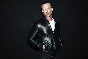 「『2月25日はなんの日？』ダニエル・パウターの誕生日、復活ALで再始動」