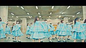 欅坂46「けやき坂46名義での最後の楽曲「君に話しておきたいこと」MV公開」1枚目/14