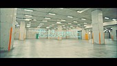 欅坂46「」8枚目/14