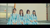 欅坂46「」11枚目/14