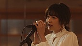 大原櫻子「大原櫻子、ベストALより「ちっぽけな愛のうた（Reprise version）」MV公開」1枚目/4