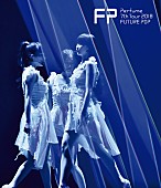 Perfume「」2枚目/4