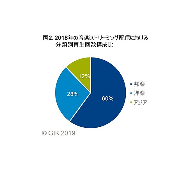 「」2枚目/2