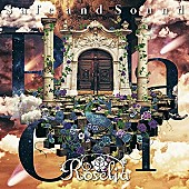 Roselia「【ビルボード】Roselia「Safe and Sound」がアニメチャート首位、『バンドリ』関連曲がトップ5占拠」1枚目/1