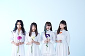 ９ｎｉｎｅ「9nine、活動休止を発表「未来への轍をファン9の皆さまと残したい」」1枚目/5