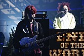 SEKAI NO OWARI「」7枚目/10