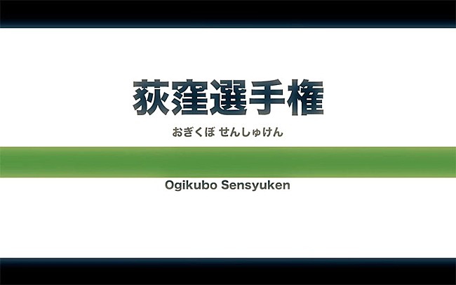 眉村ちあき「」6枚目/7