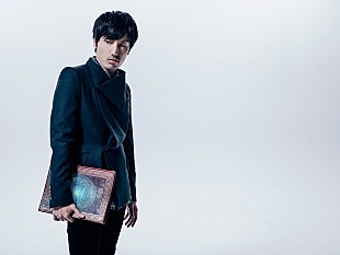 「“澤野弘之”名義ワンマンが1年ぶりに開催　6月にパシフィコ横浜で」