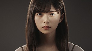 「齋藤飛鳥（乃木坂46）＆本木雅弘、「全国統一防災模試」CMや渋谷巨大広告に登場」