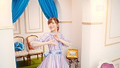 AKB48「」12枚目/49