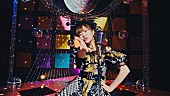 AKB48「」19枚目/49
