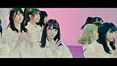 AKB48「」22枚目/49