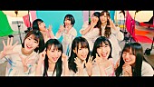AKB48「」27枚目/49