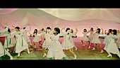 AKB48「」28枚目/49