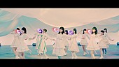 AKB48「」30枚目/49