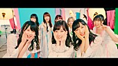 AKB48「」37枚目/49