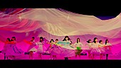 AKB48「」40枚目/49