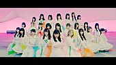 AKB48「」41枚目/49