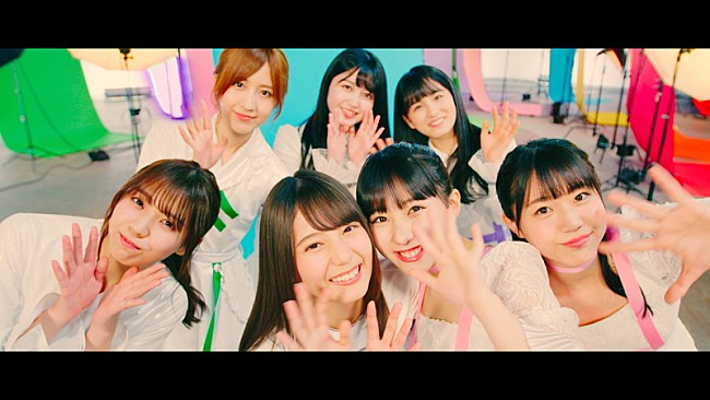 AKB48「」25枚目/49