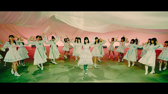 AKB48「」29枚目/49