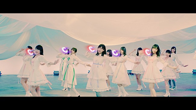 AKB48「」30枚目/49