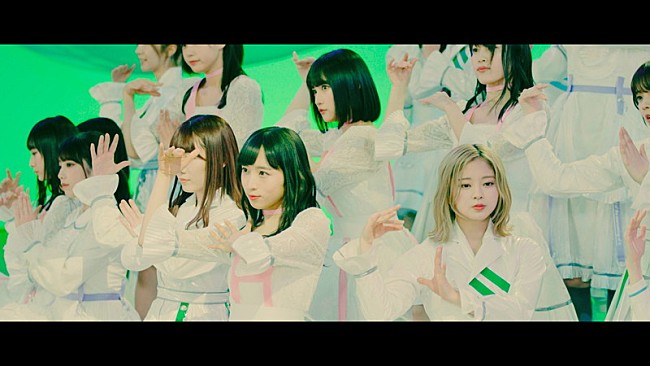 AKB48「」31枚目/49