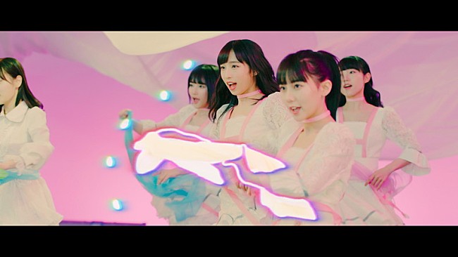 AKB48「」39枚目/49