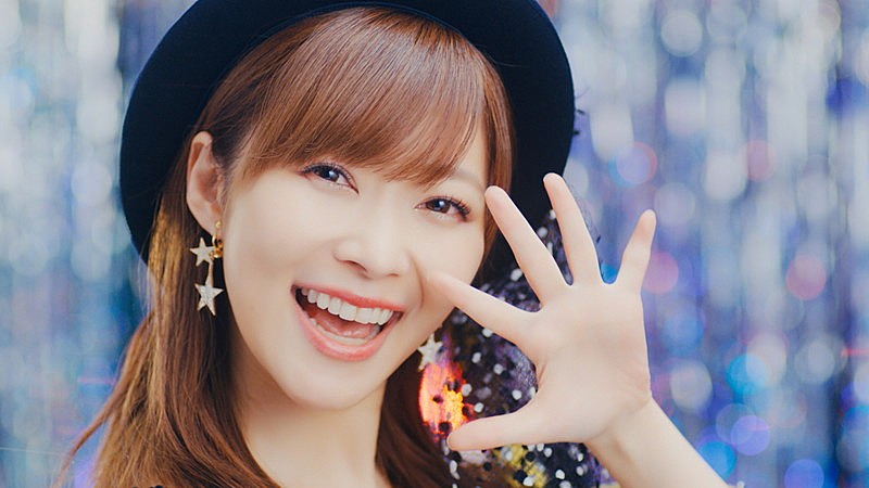 AKB48、指原莉乃の卒業ソング「私だってアイドル！」などミュージックビデオ3曲公開