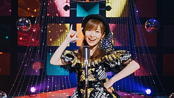 Akb48 指原莉乃の卒業ソング 私だってアイドル などミュージックビデオ3曲公開 Daily News Billboard Japan