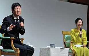 「関根勤、娘・麻里の“反抗期”を明かす　「麻里が茶髪にしたいと言ったときは…」」