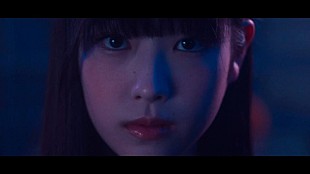 「フレデリック、ドラマ『パラレルスクールDAYS』とコラボした「エンドレスメーデー」MV公開」