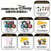 まふまふ「(C)Disney」5枚目/7