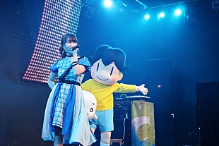 「尾崎由香、新曲がアニメ『少年アシベ』2期連続OPテーマ曲に決定」
