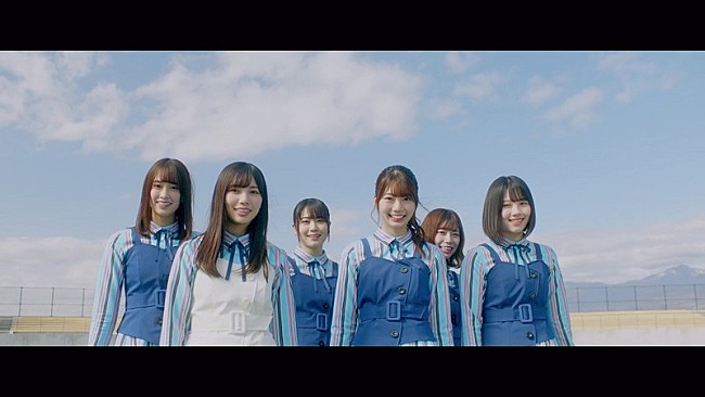 日向坂46「」4枚目/11