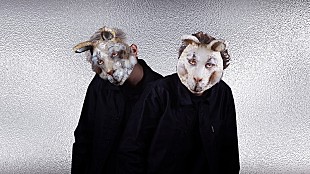 「AmPmがライブ・イベント初開催、プレイリストの世界観を再現」