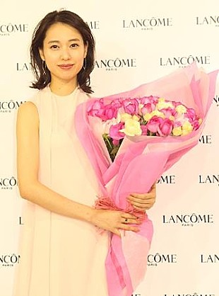 「戸田恵梨香「初めて映画に出演した時…」　３０年間で“一番の幸せ”感じた瞬間」