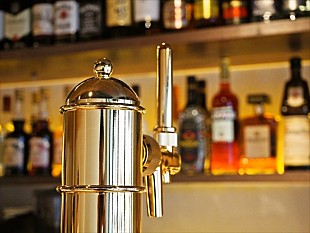 「ディスクユニオンが、新宿にミュージックカフェ＆バーdu cafe 新宿をオープン」