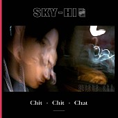 SKY-HI「」2枚目/3