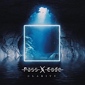 PassCode「」2枚目/3