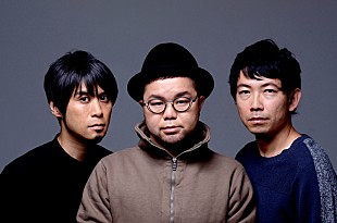 「NONA REEVES、アルバムリリースツアーの追加公演決定＆8月に長野県飯山市でイベントも」