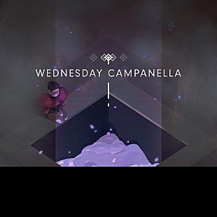 「水曜日のカンパネラ、ポーター・ロビンソンが贈る【Second Sky Music Festival】に出演」