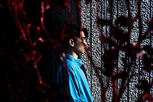 「showmoreがSIRUPをフィーチャリングした新曲を配信リリース」