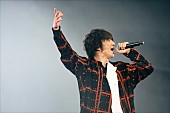 三浦大知「」6枚目/13